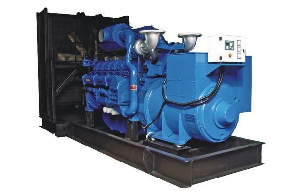 城阳发电车租赁-高压共轨柴油发电机运转不稳故障分析