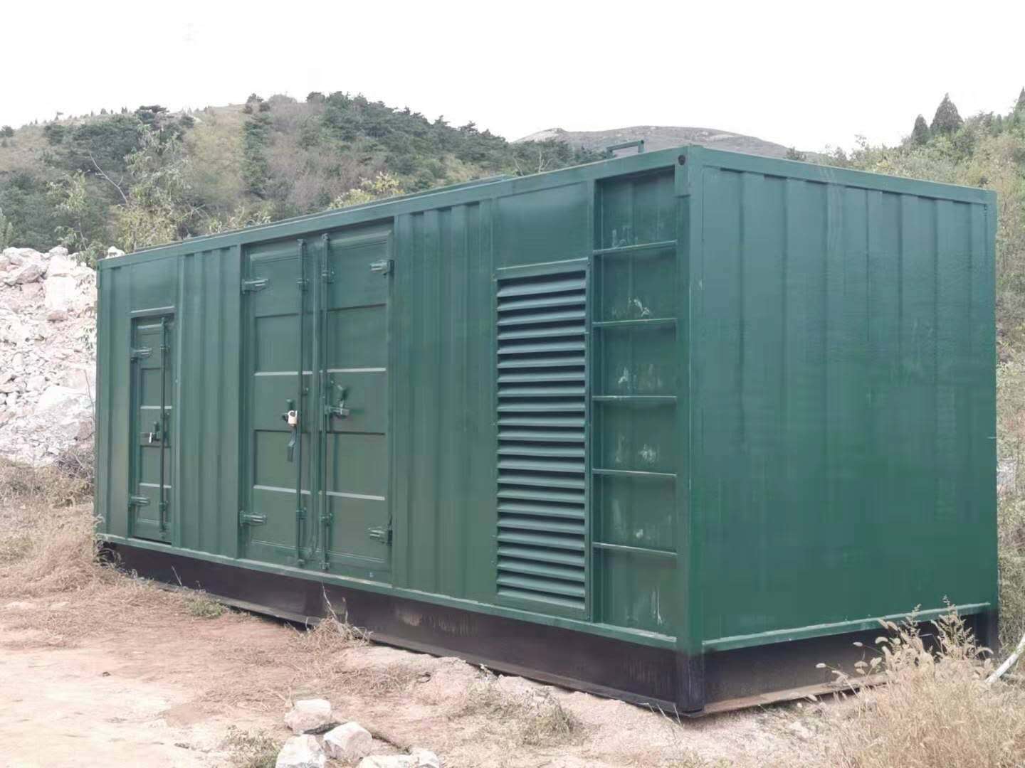 城阳如何对接地系统进行定期检测和维护？