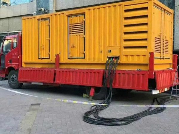 城阳如何确定水冷式机油散热器密封件的规格型号？